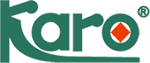 Logo Karo-Śrem